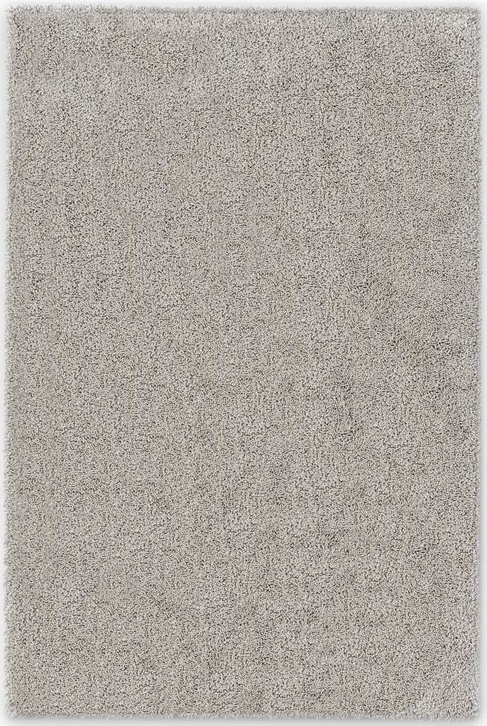 Tapis Gravel 68001