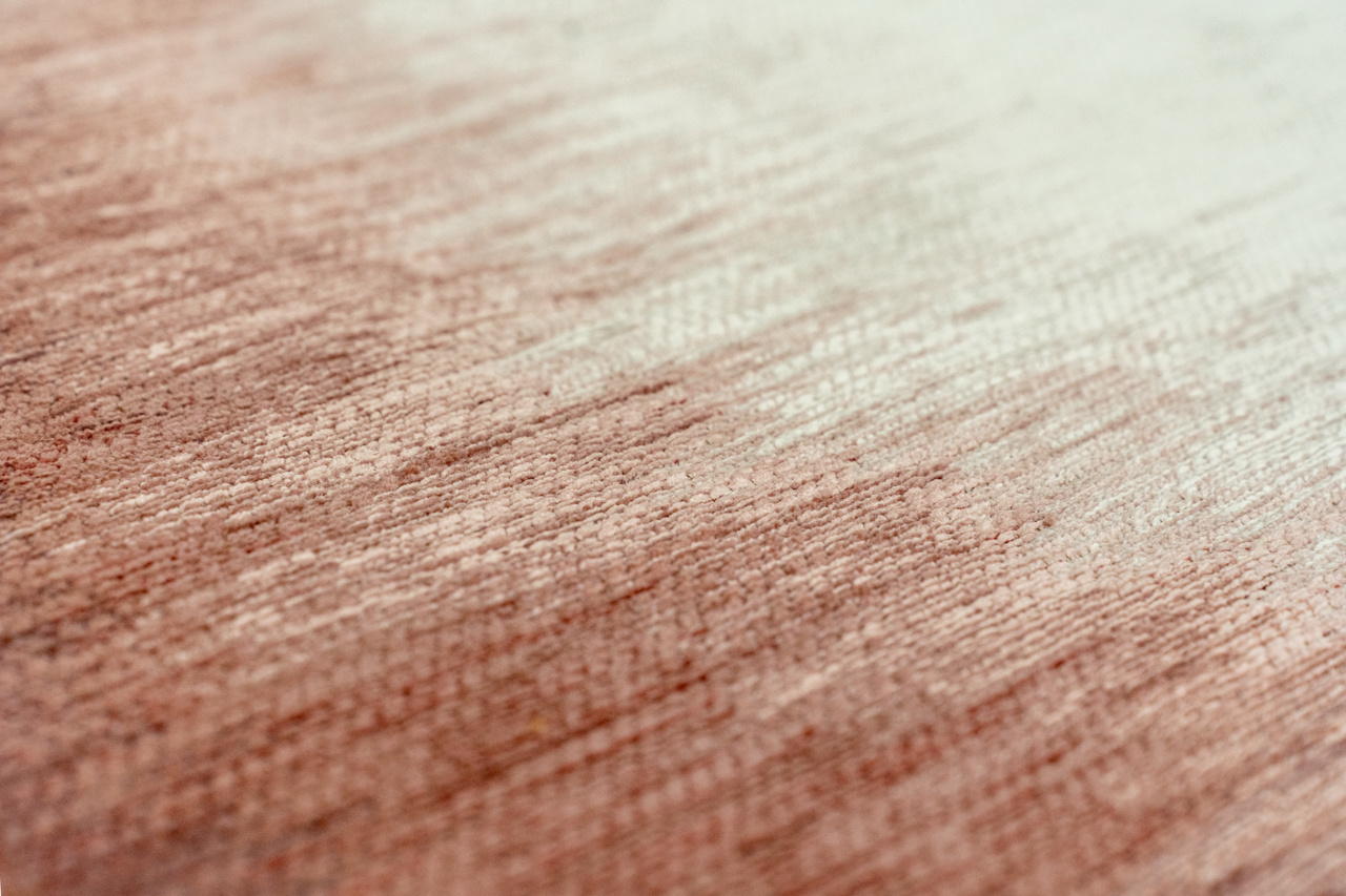 Tapis Sendai Rosebud