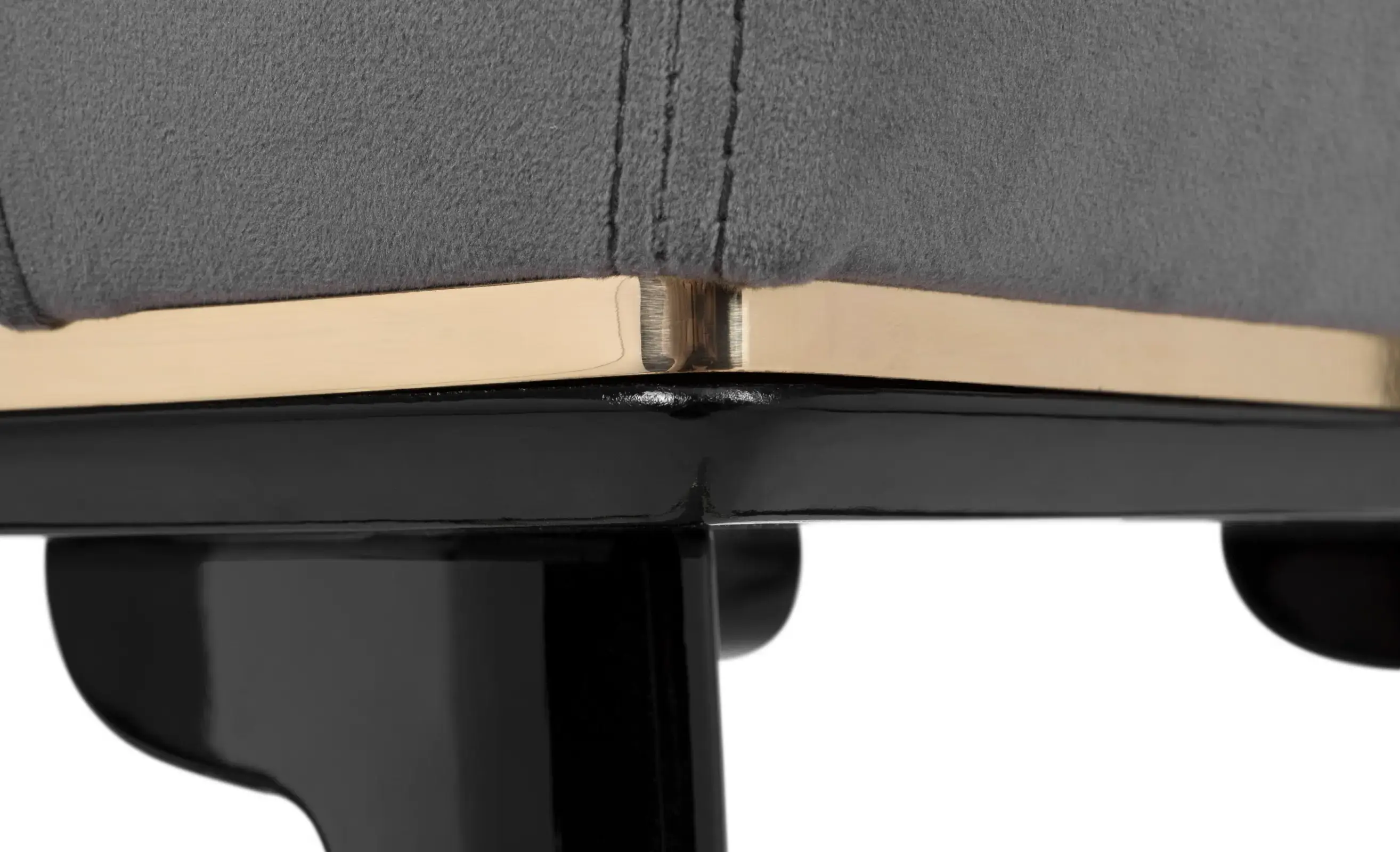 Chaise de Bar Saboteur