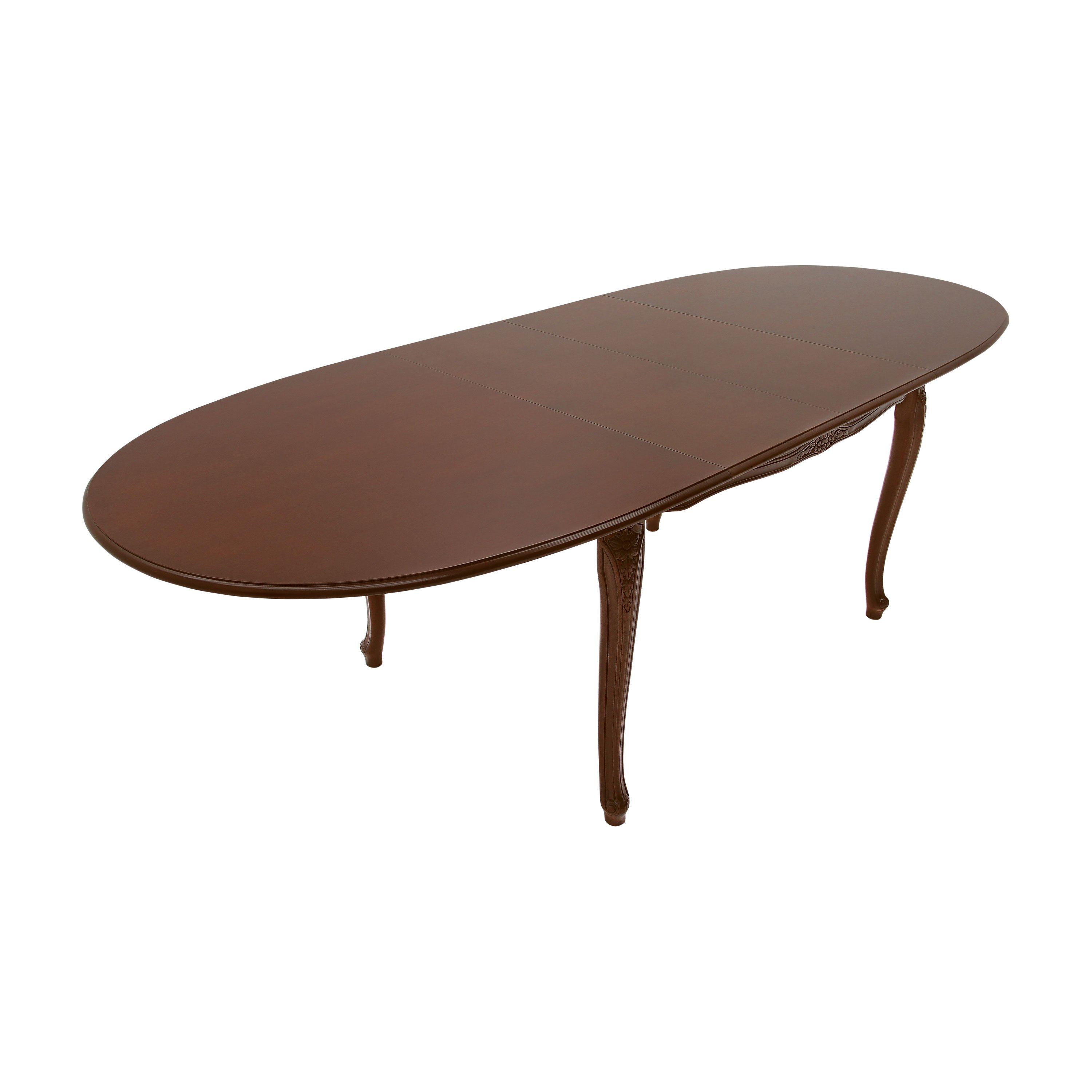 Table Fiorino
