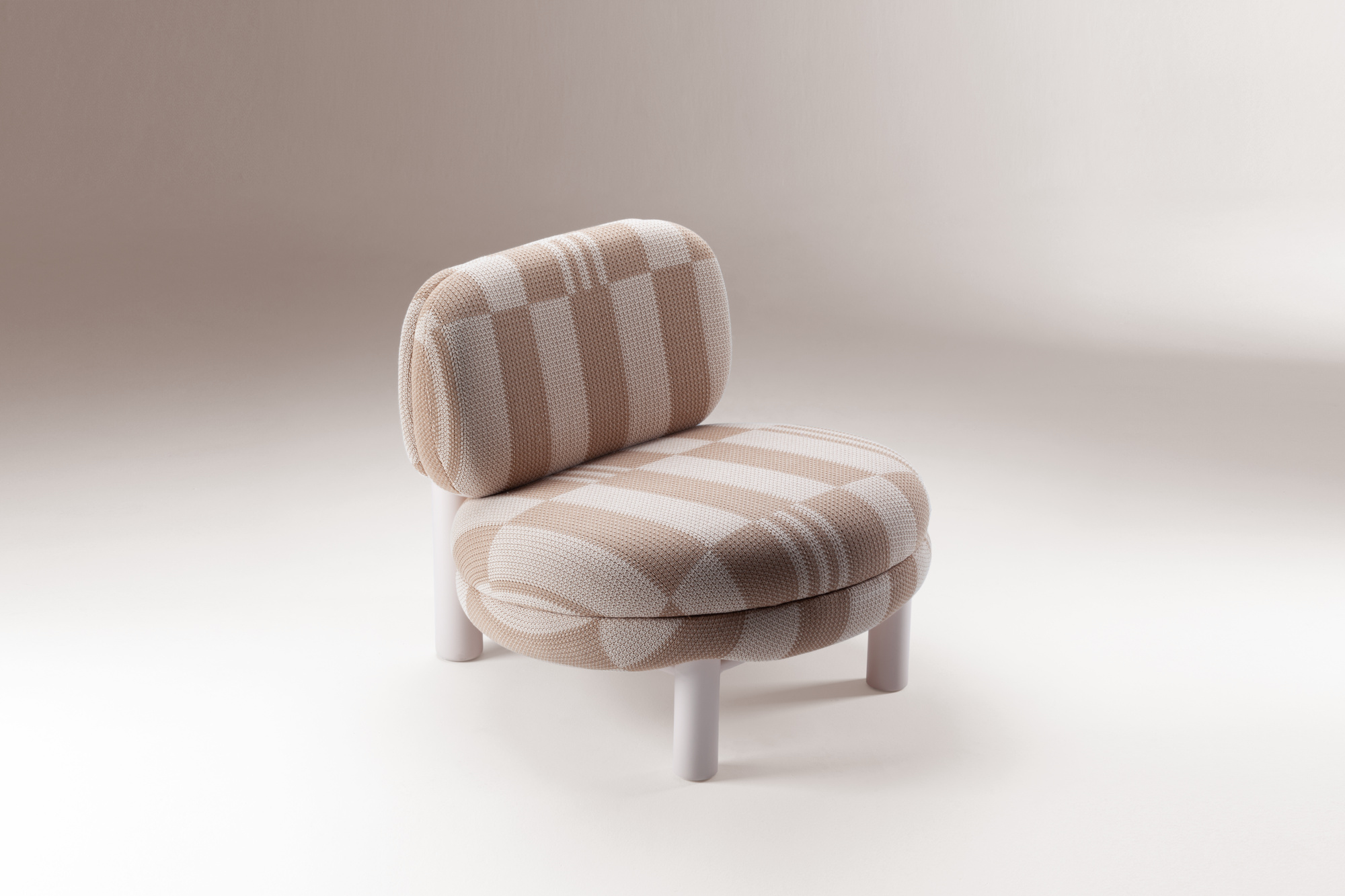 Fauteuil Aimi