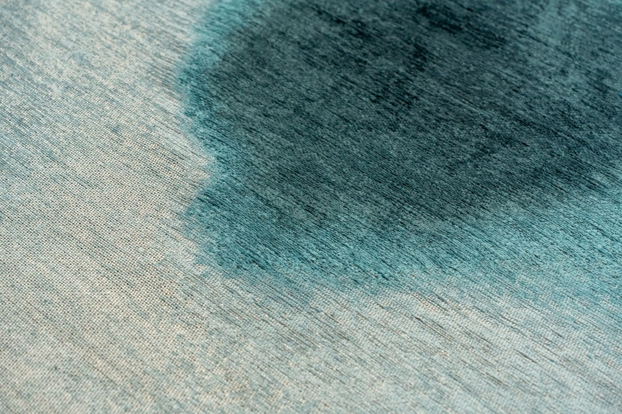 Tapis Aquarelle Storms