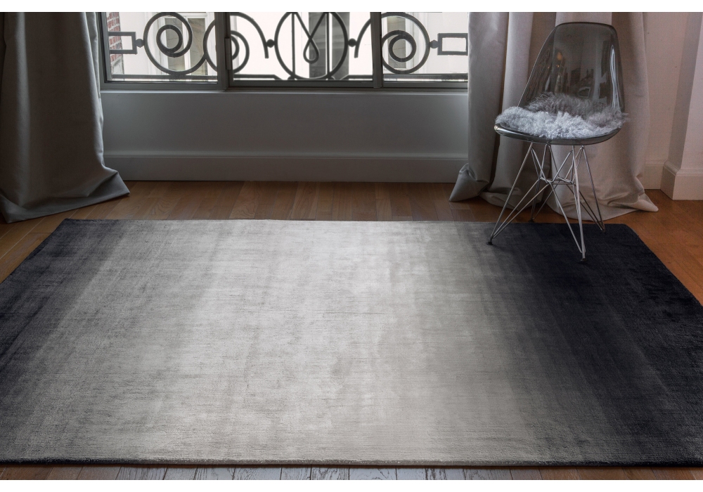 Tapis Greenpoint