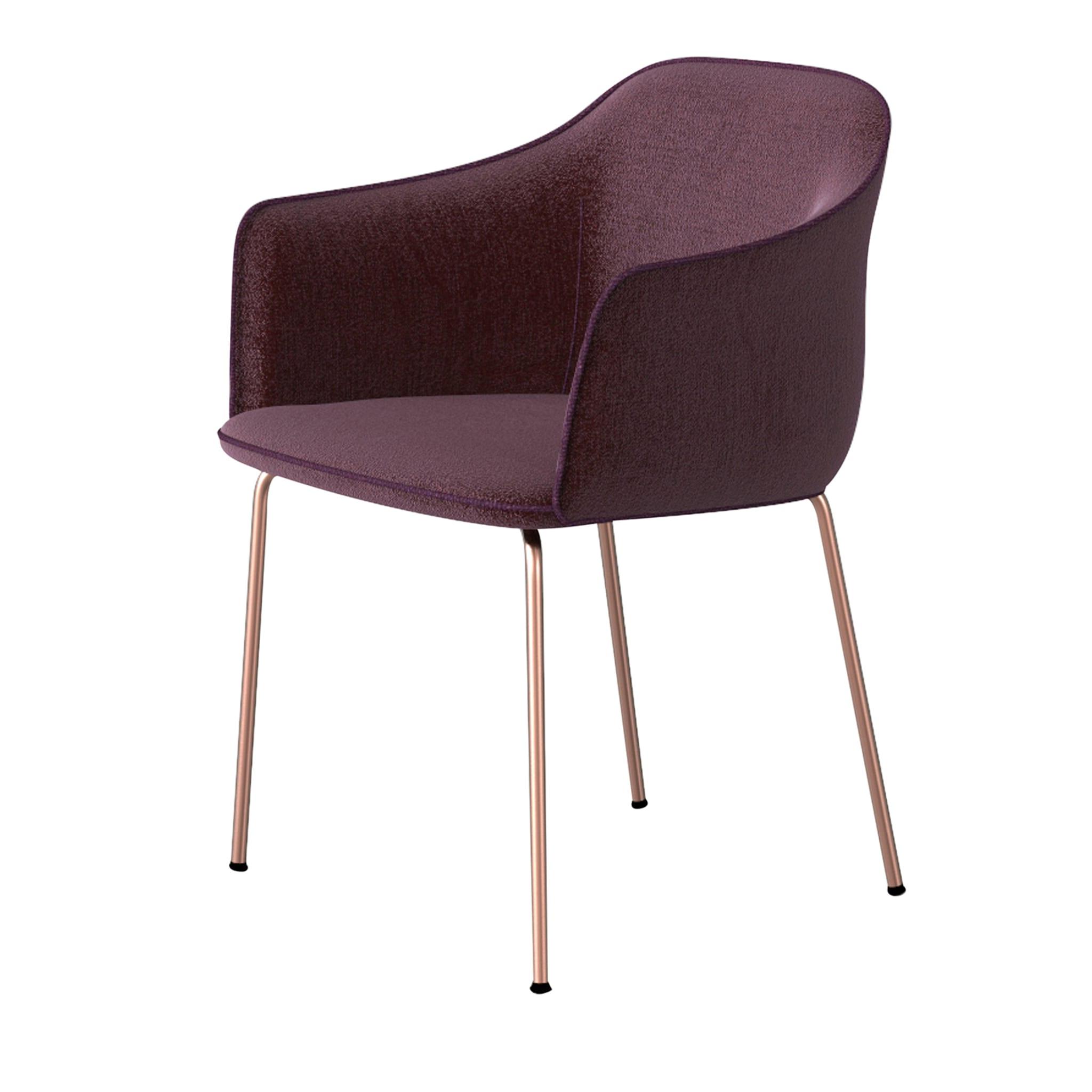 Chaise Cloe