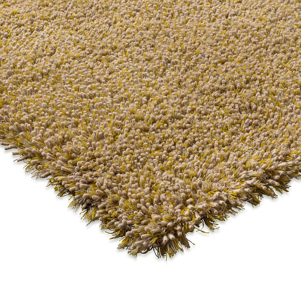 Sprout Ceylon Sand Tapis
