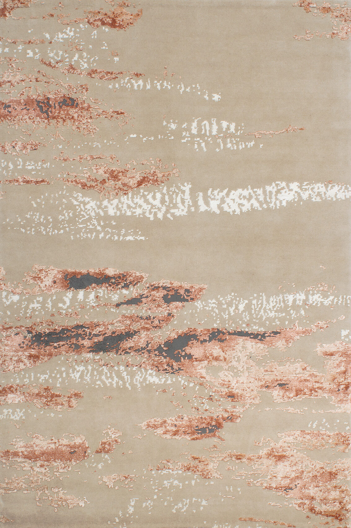 Tapis Nuage