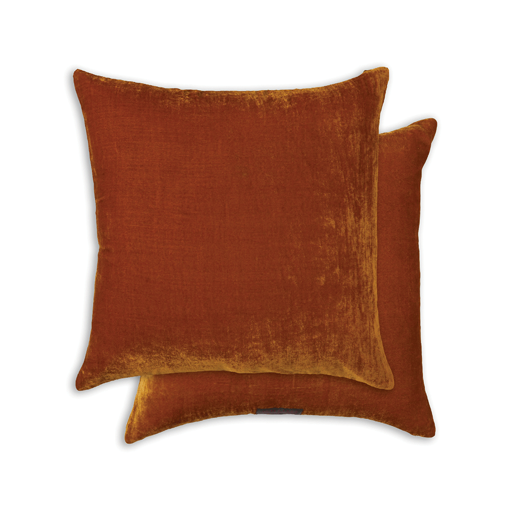 Paddy Coussin Décoratif