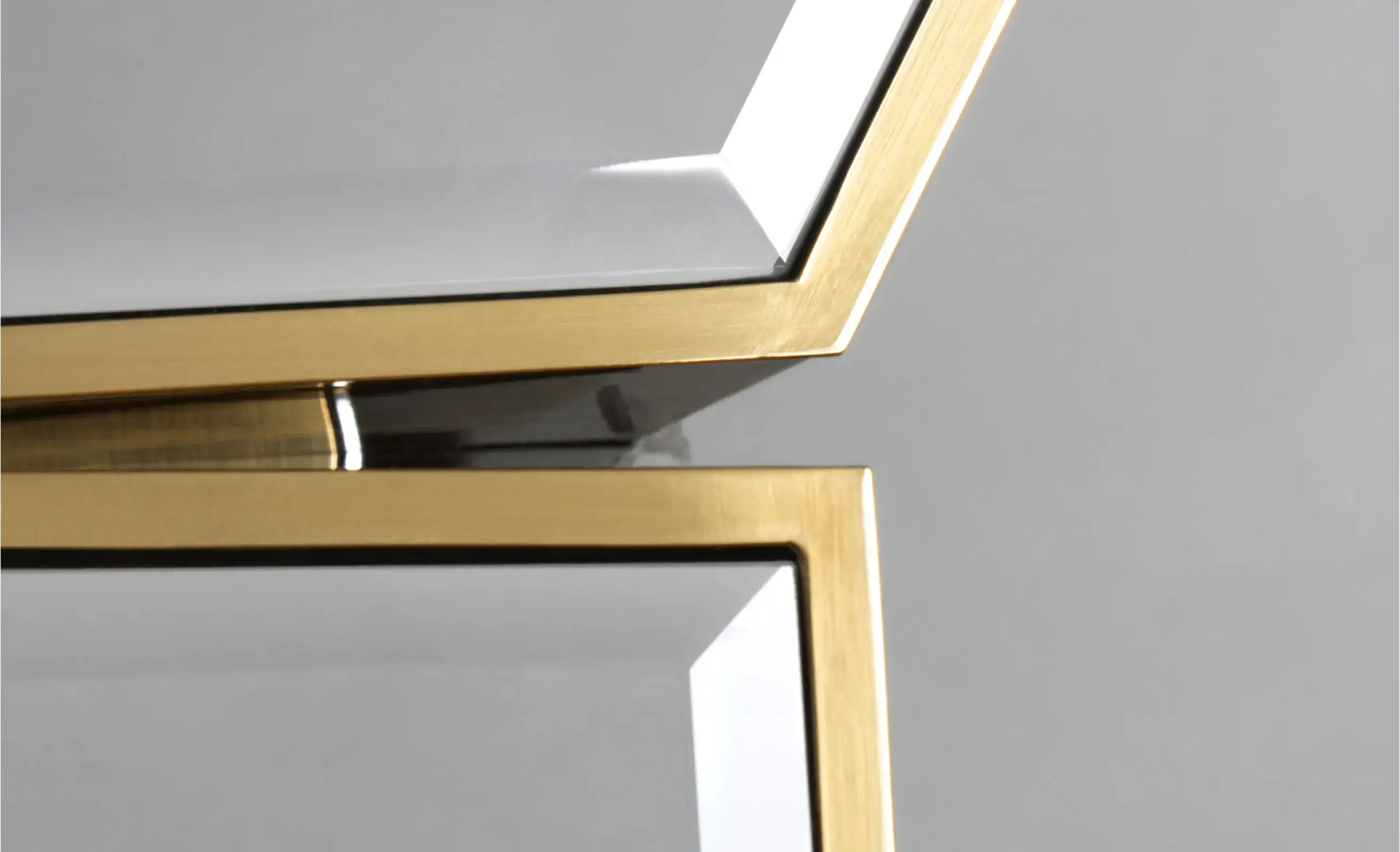 Miroir Shatter