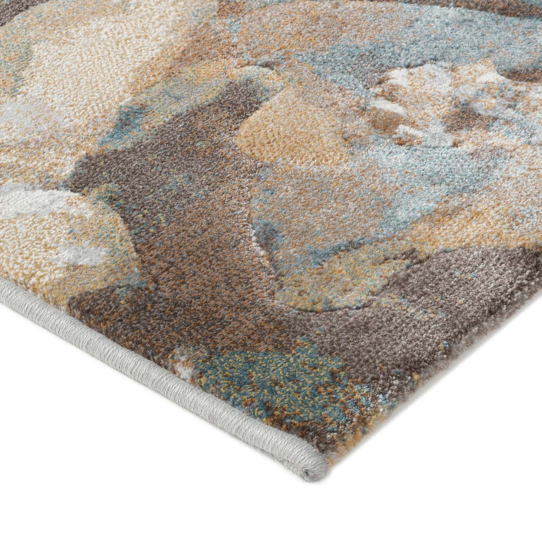 Tapis Laguna
