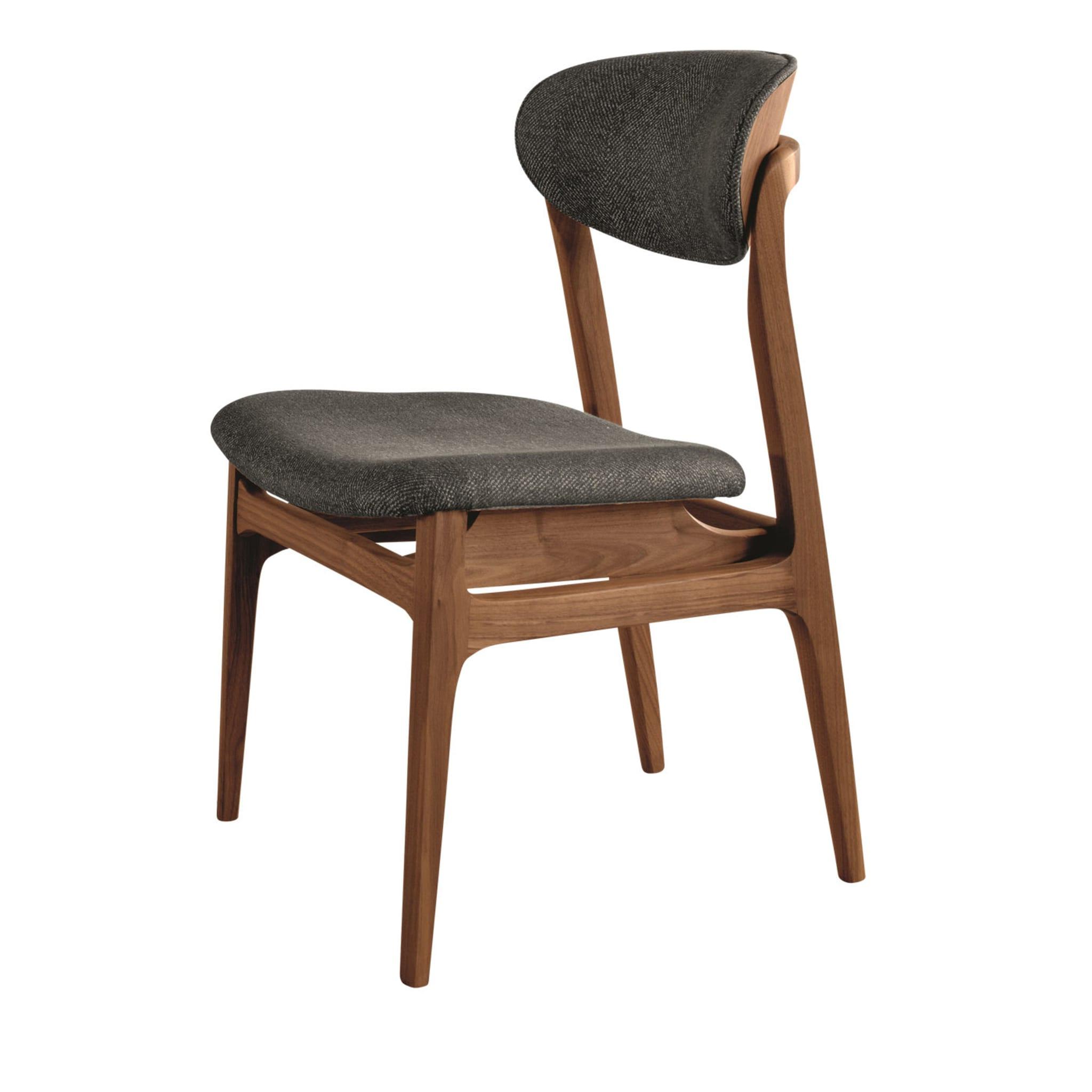 Chaise Agio Exquise | Couleur: Linen UNICO NF184 47