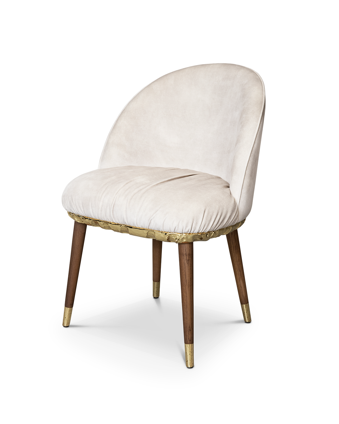 Chaise de Salle à Manger Imperia