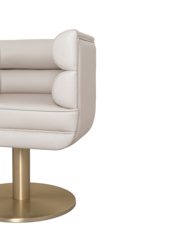 Chaise Loren