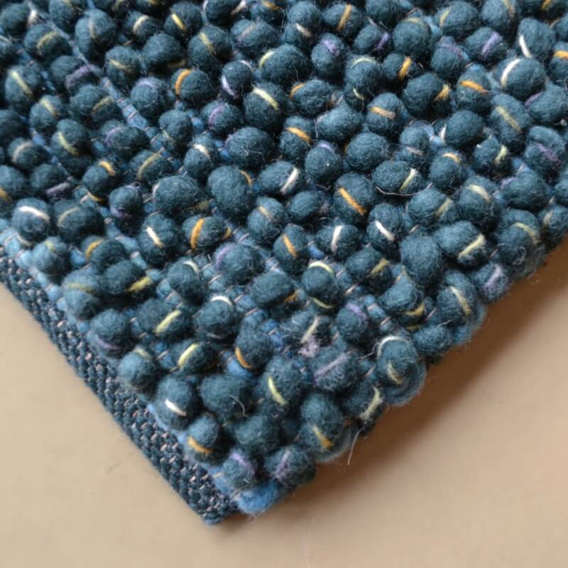 Tapis Cobble 29207