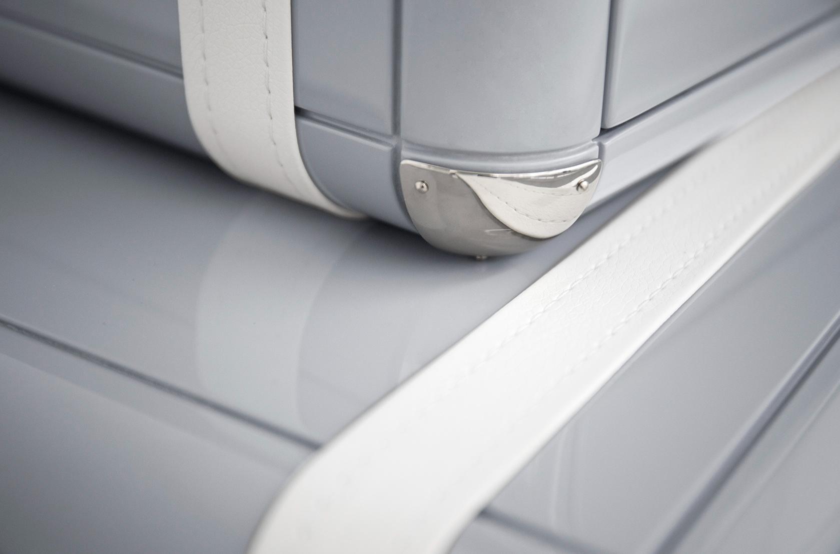 Commode Sky 3 Tiroirs