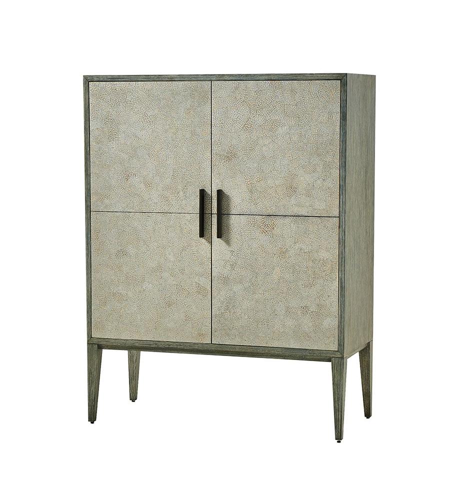 Hartland Meuble Bar