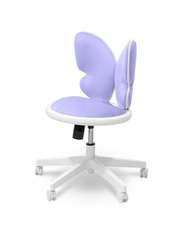 Chaise enfant Pixie