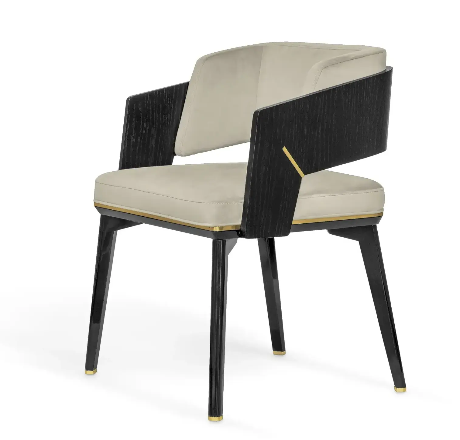 Chaise de Salle à Manger Galea II