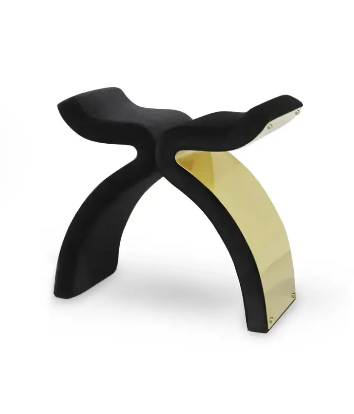 Banc Bolvardi