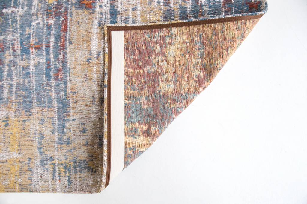 Tapis 8714 Montauk Multi
