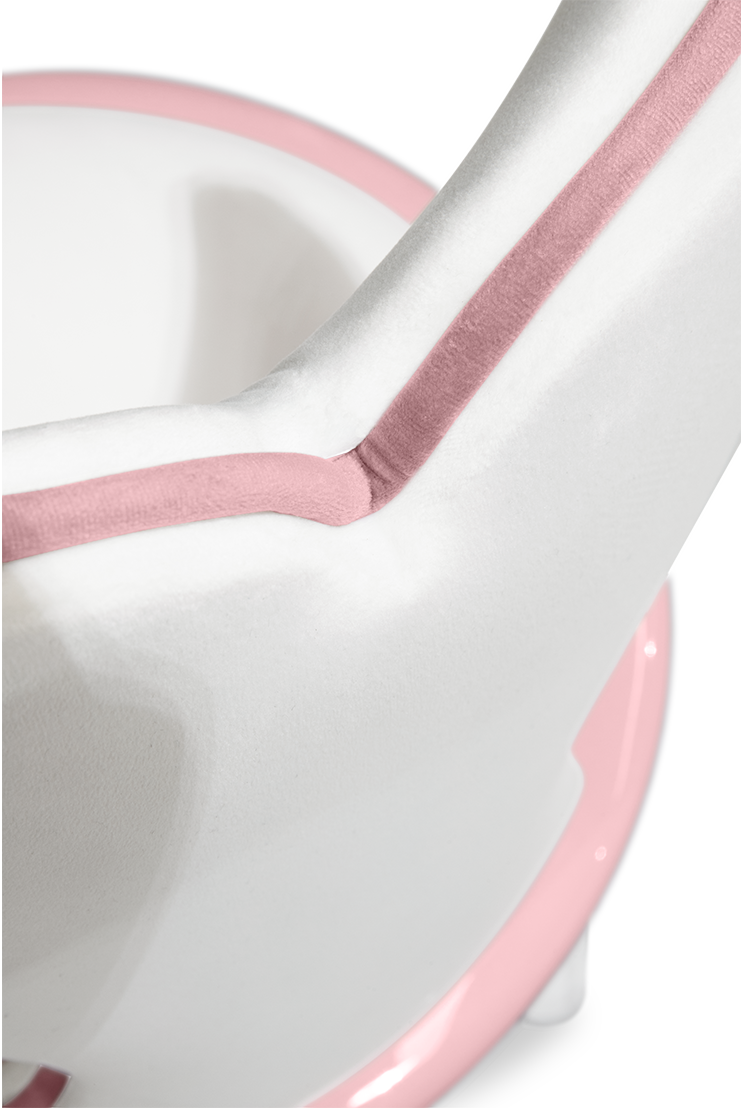 Chaise enfant Petite Sirène