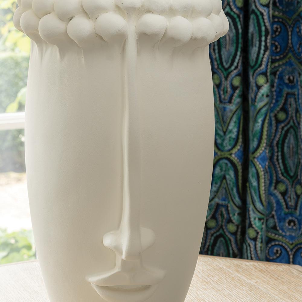 Elden Lampe de Table