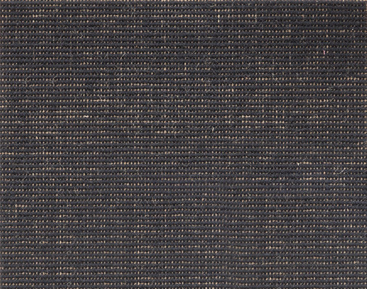 Tapis Urbanite | Largeur de rouleau: 400 cm