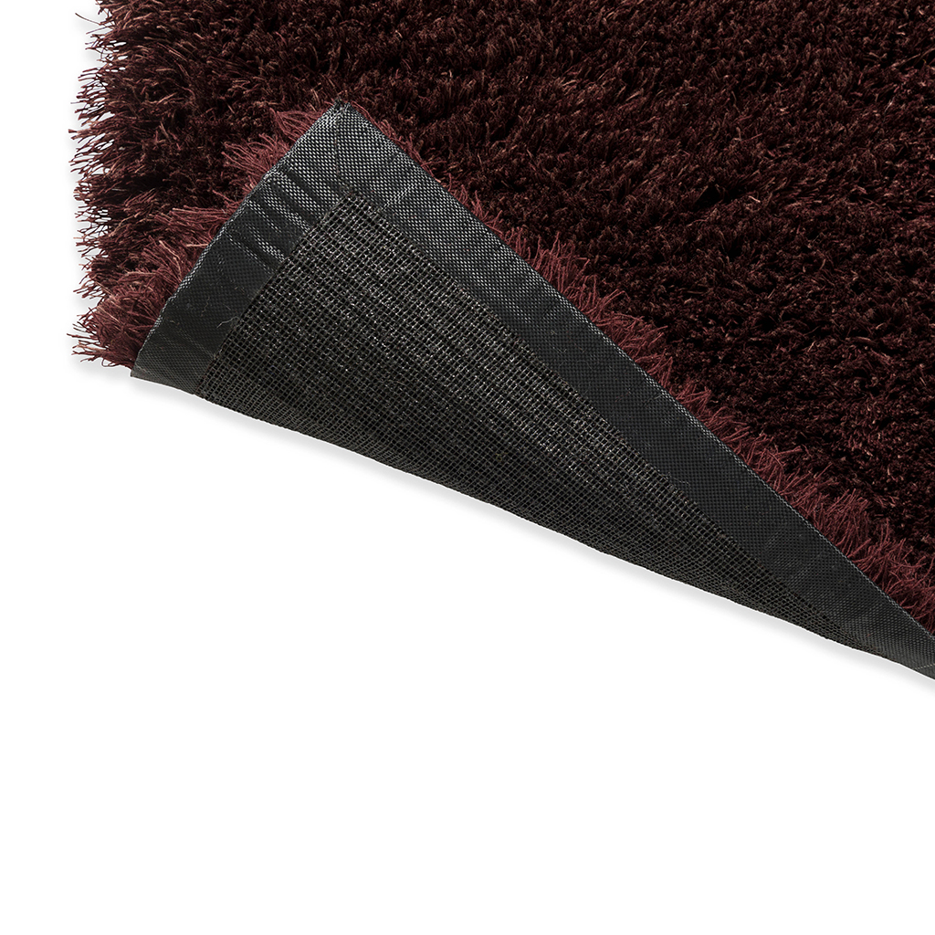 Tapis haut Shade Prune / Figue