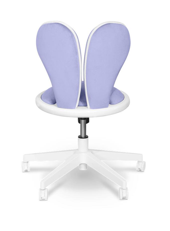 Chaise enfant Little Bunny