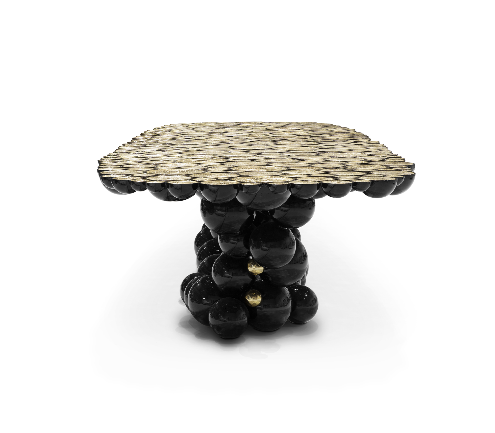 Table À Manger Newton XL