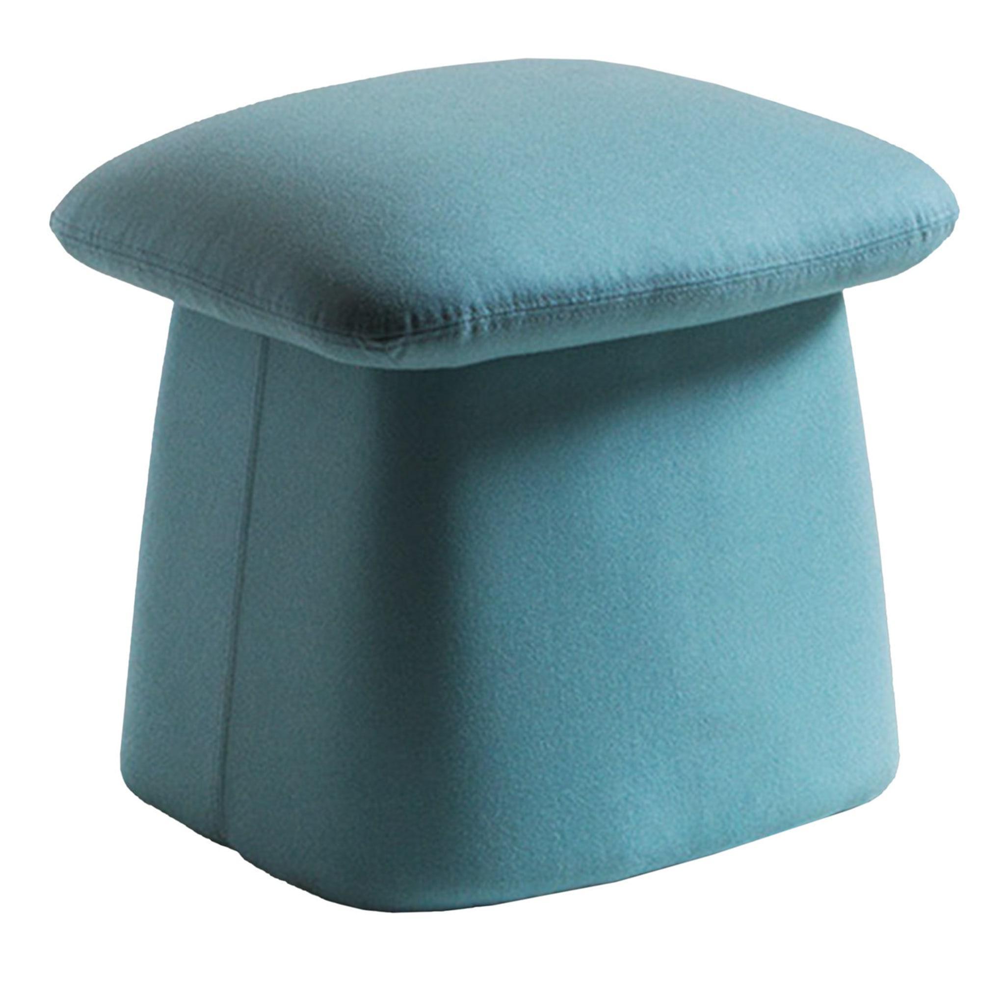 Pouf Bulè