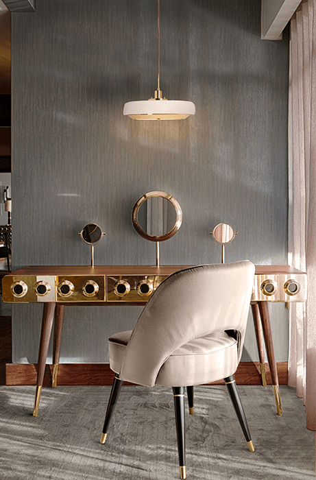 Chaise Collins - 10