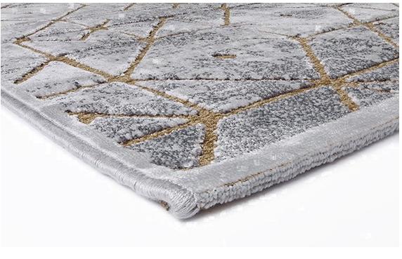 Tapis Gabrielle 711Q/Q13