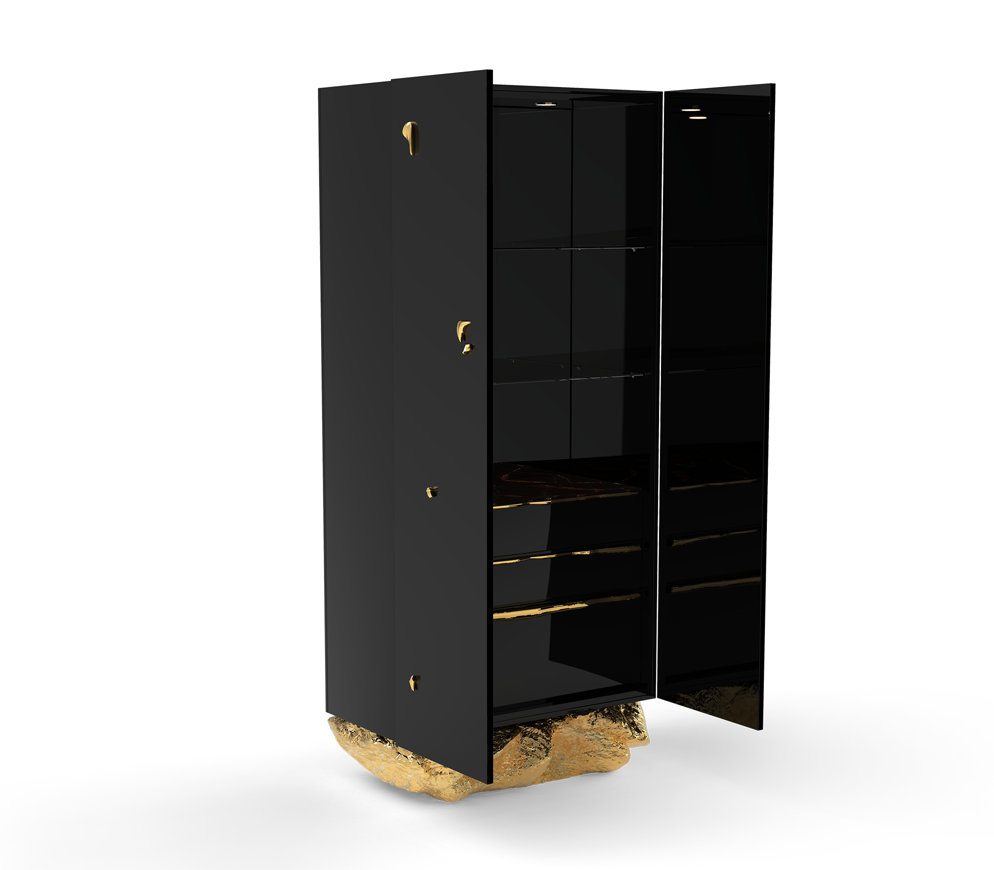 Armoire Laguna