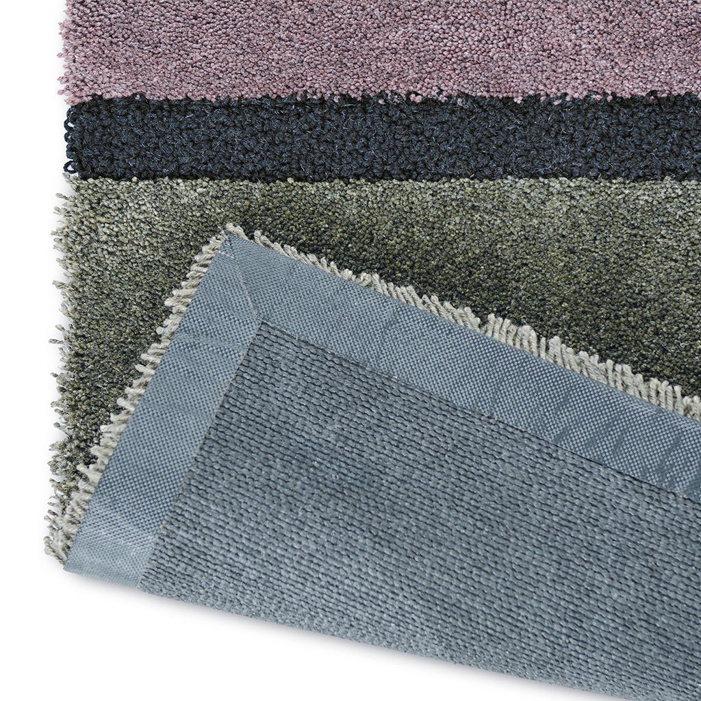 Tapis Twinset Divina 13406