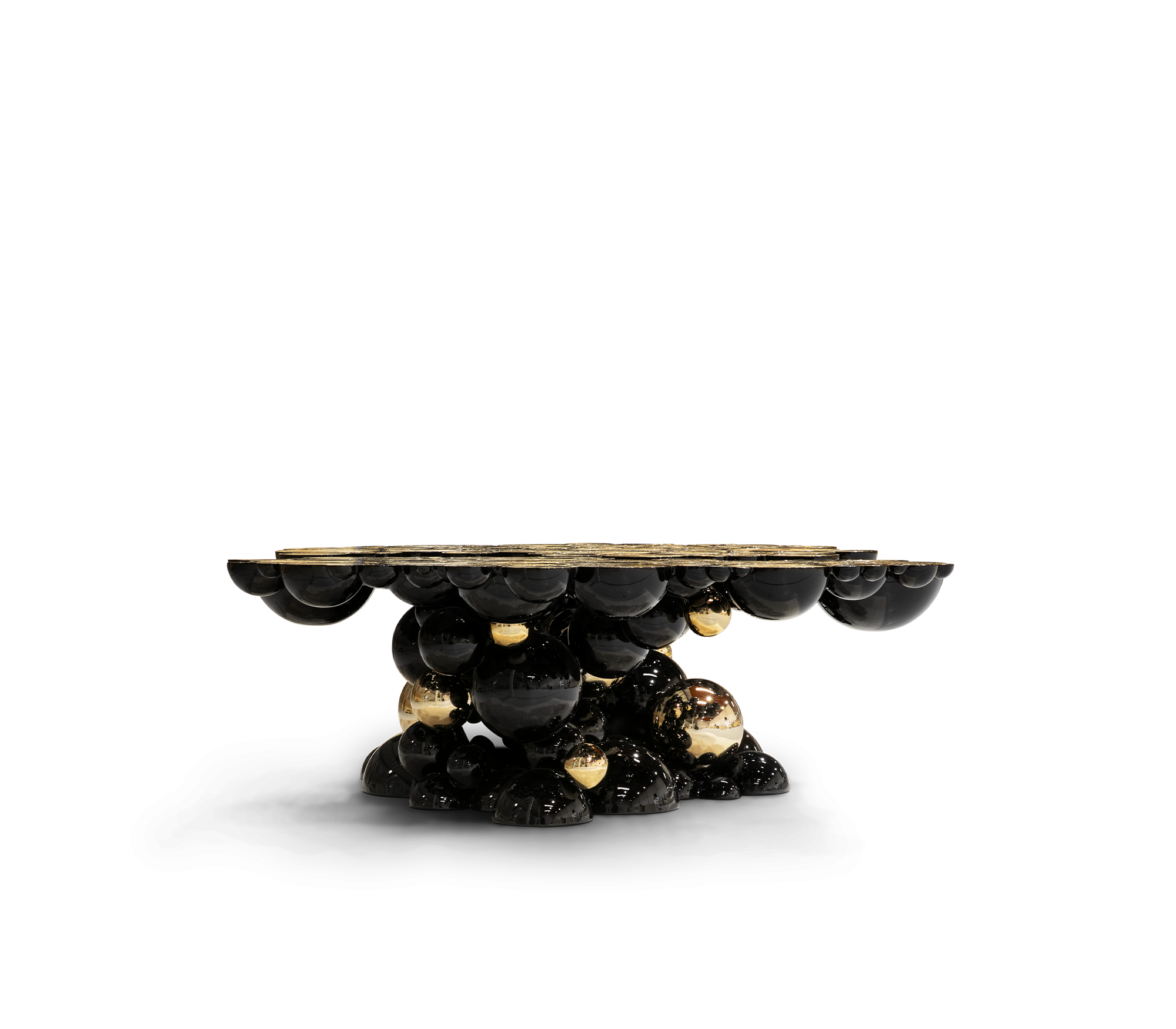 Table Basse Newton