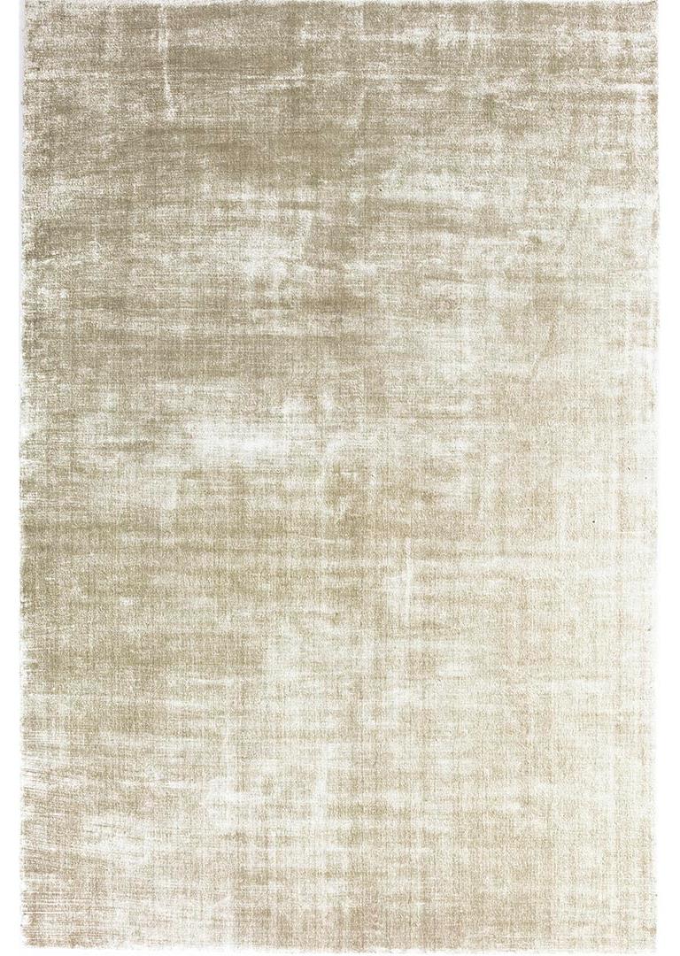 Tapis Luce Vétiver Uni