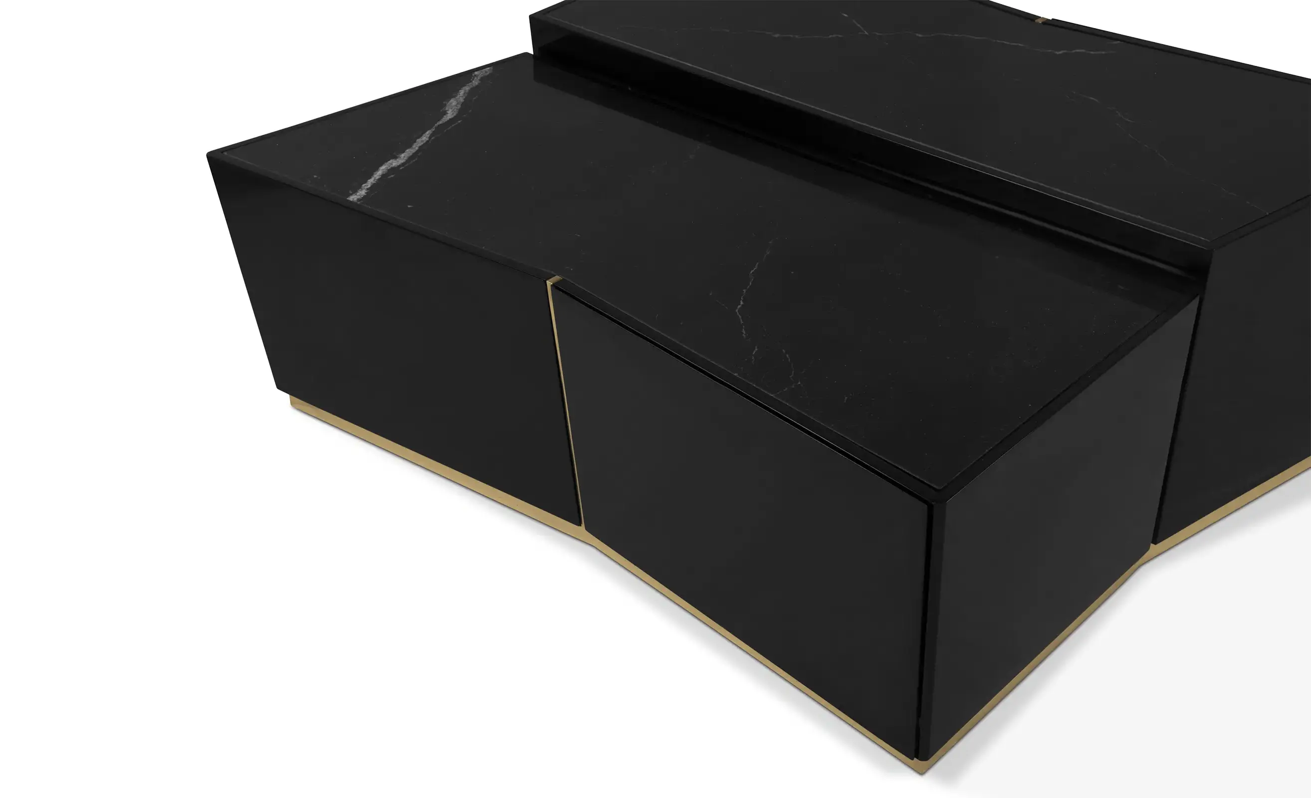 Table Basse Beyond