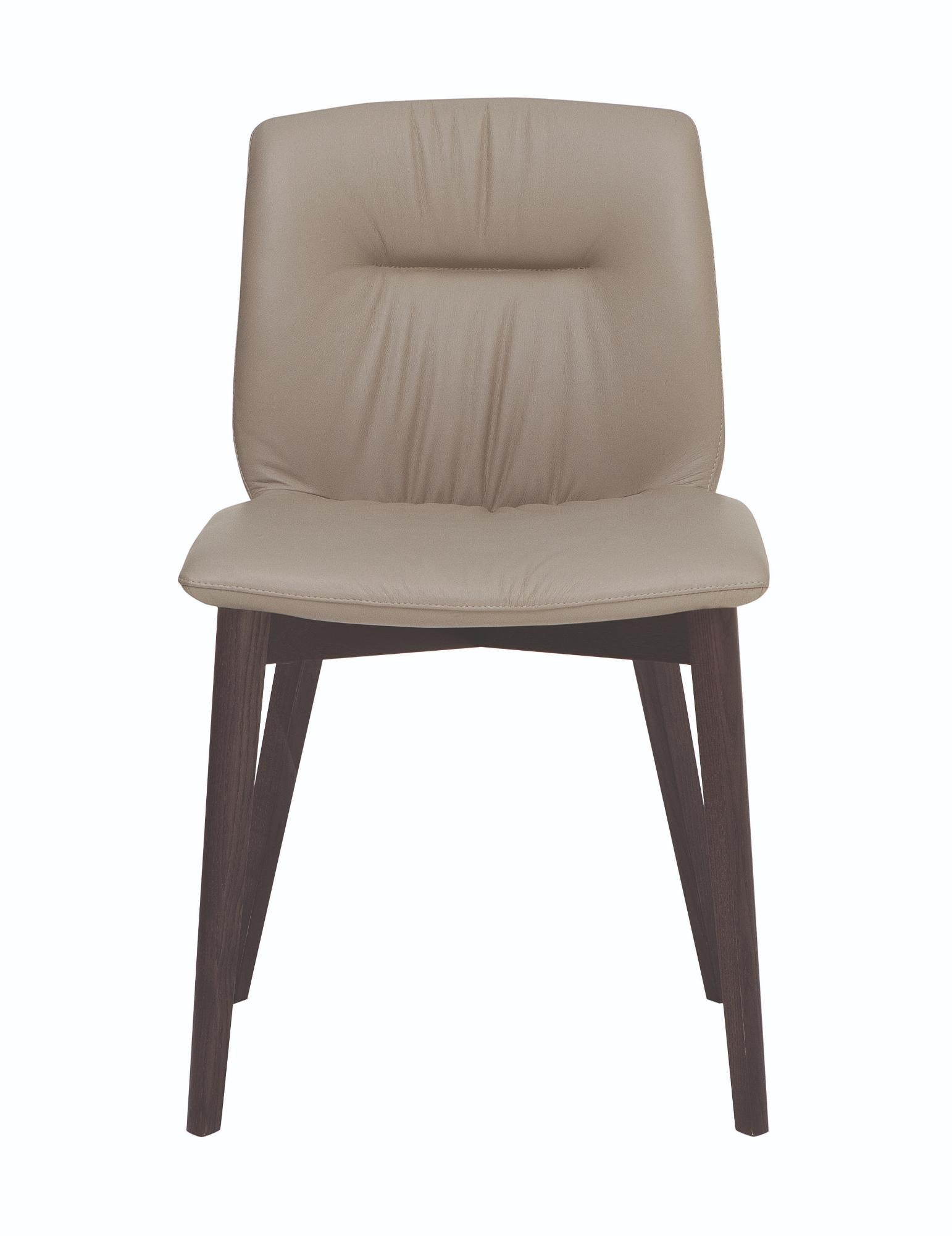 Chaise Alexia