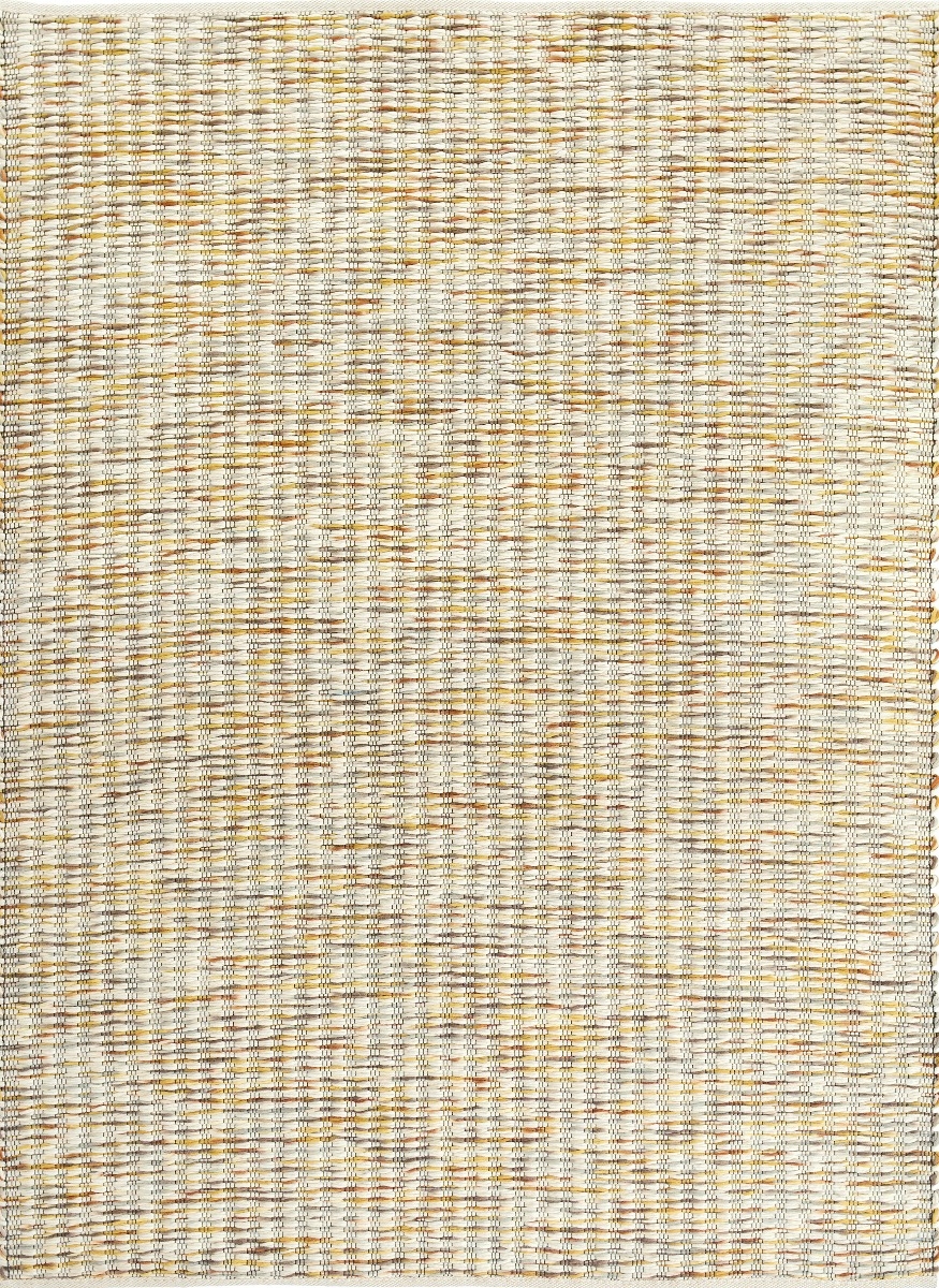 Tapis Grain 13506 | Taille: 160 x 230 cm