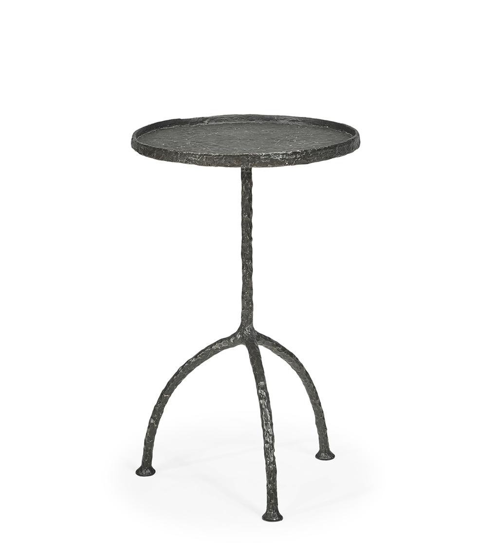 Kora Table Basse
