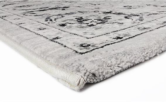 Tapis Antares 57201/6696 | Taille: 200 x 290 cm