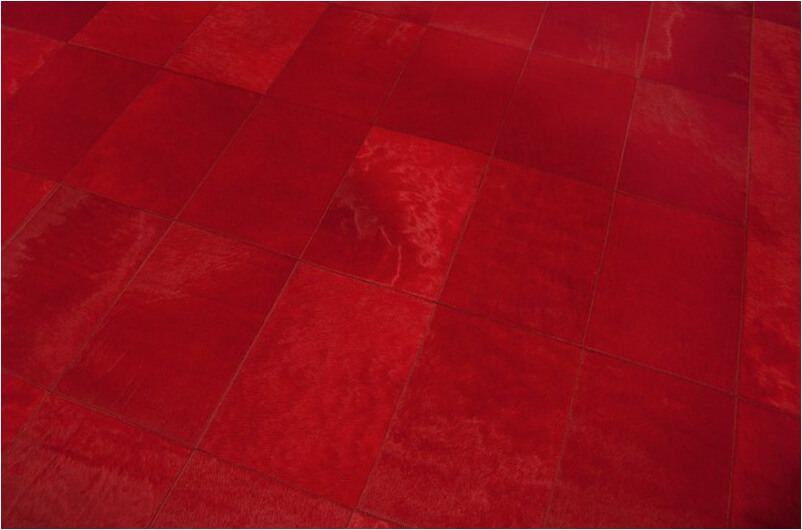Tapis Andronicus | Taille: 200 x 290 cm