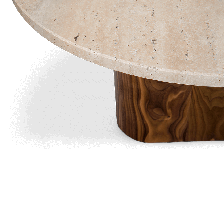 Table d’Appoint Philip