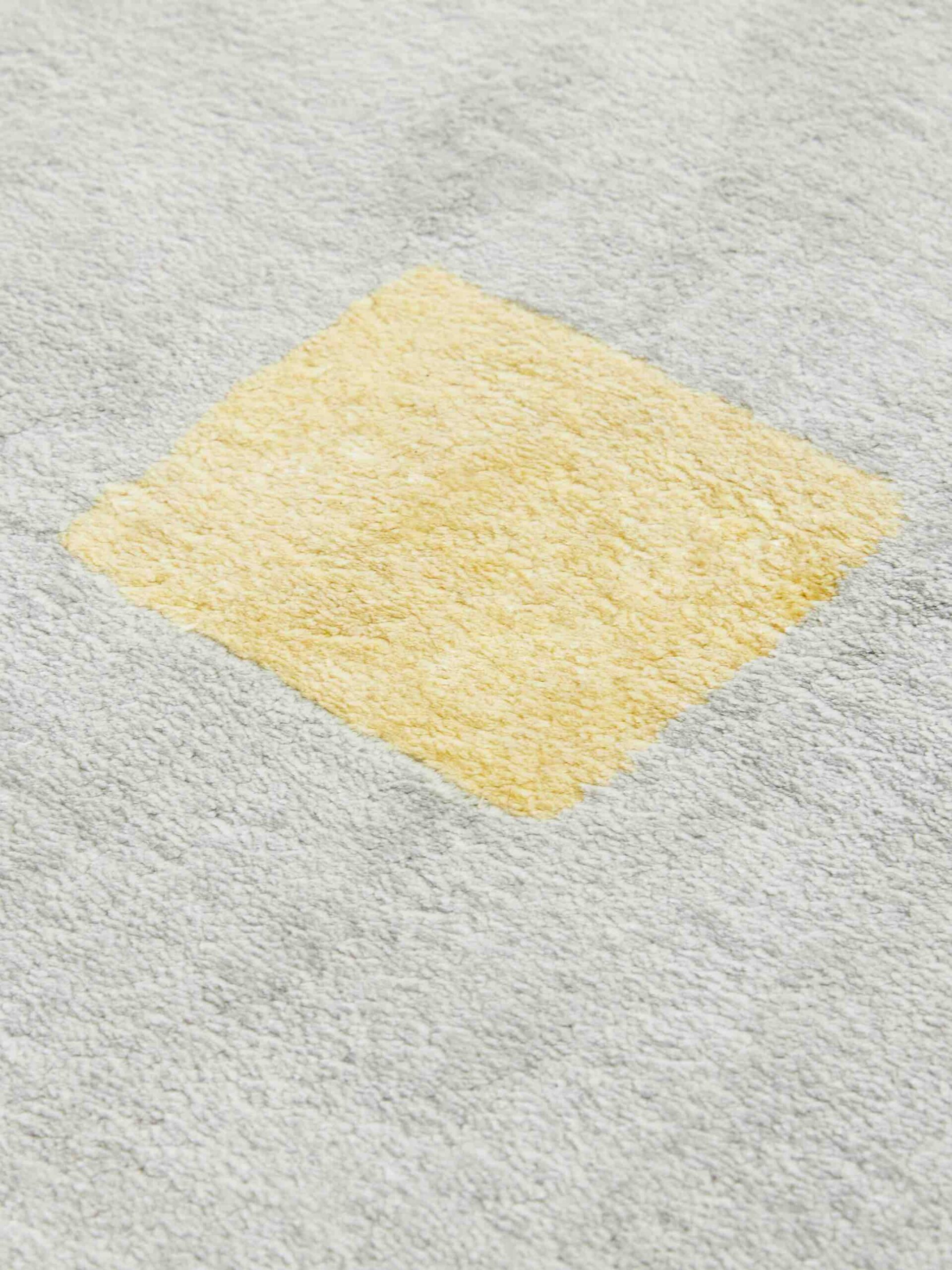 Tapis Concepts Multicolore