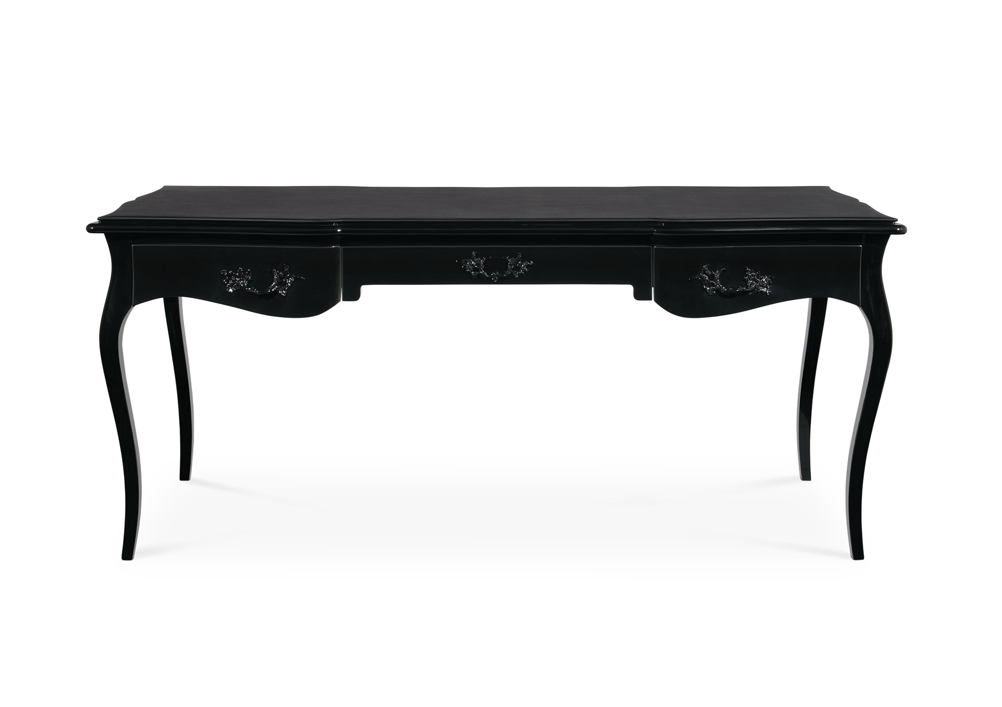 Bureau Luxe Manhattan II