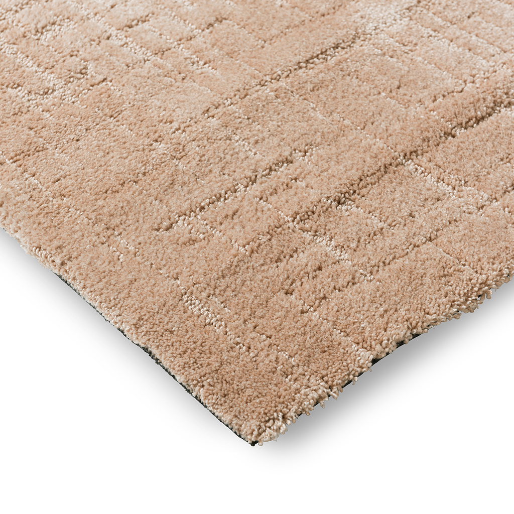 Tapis Duo Urbain Sable