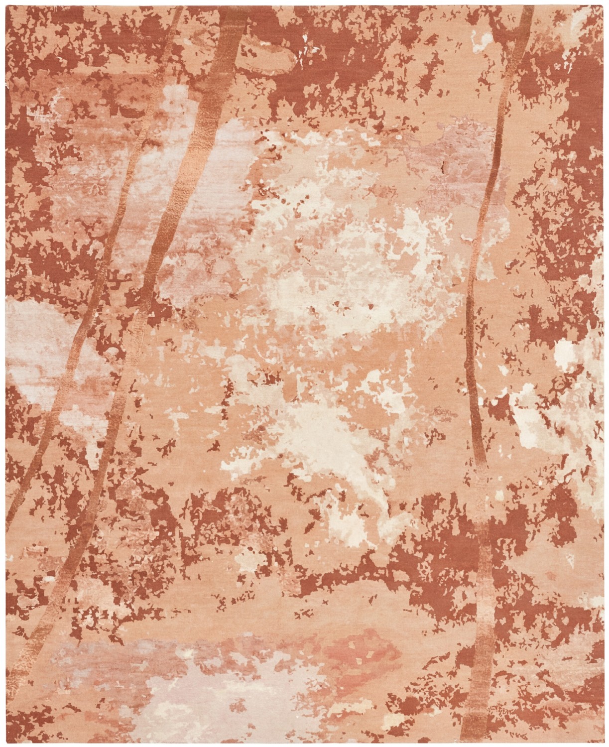 Tapis Terra Surface