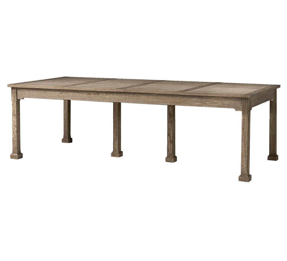 Hawford Table à Manger