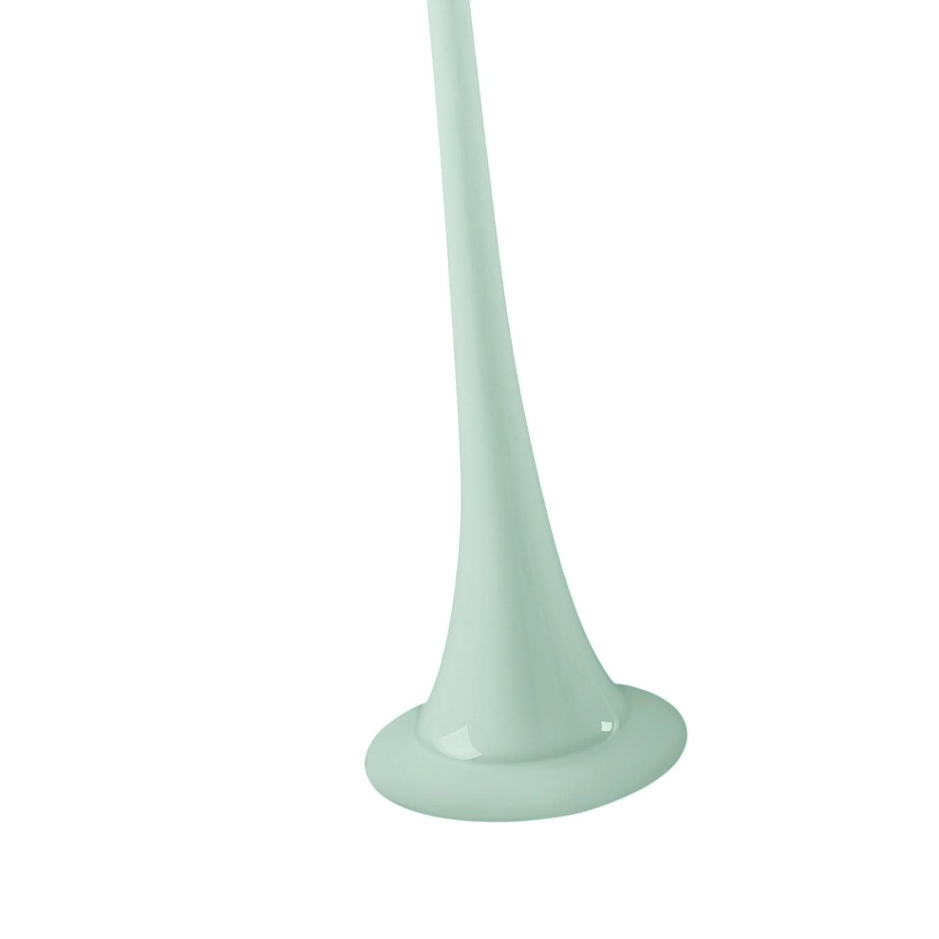 Vase Church Neo