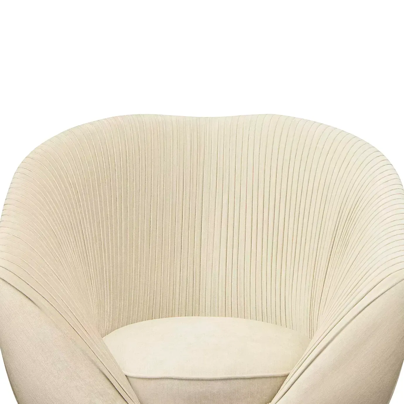 Chaise & Repose-Pieds Audrey